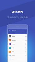 App Lock पोस्टर