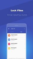 App Lock скриншот 1