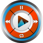 Mp3 Music Free icon