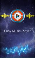 Mp3 Music Free poster