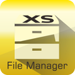 Root File Manager