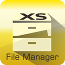 Root File Manager APK