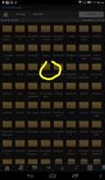 Root File Manager ภาพหน้าจอ 1