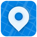 GPS Map APK
