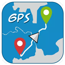 Gps Route Finder APK