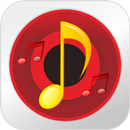 Mp3 Music Lite APK