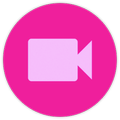Screen Recorder