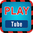 APK Tube Play Video Dowloader: HD