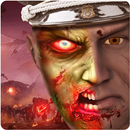 Zombie Hunter Apocalypse FPS : Last Hope Slayer APK