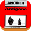 ”Antigone : resume et analyse