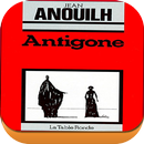 Antigone : resume et analyse APK