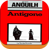antigone resume et analyse for android apk download