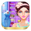 لعبة تلبيس ومكياج العروسة 2016 APK