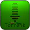 Extra Torrent -  Free torrentz downloader