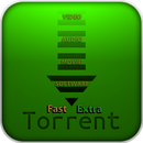Extra Torrent -  Free torrentz downloader APK
