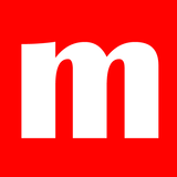 Mitsuzi Araç Takip APK