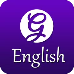 English Grammar APK Herunterladen