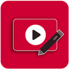 Video Editor icon