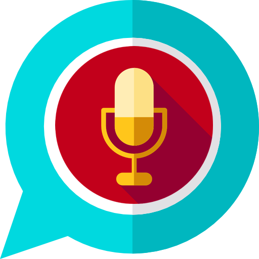 Voice Translator - Language Translation App