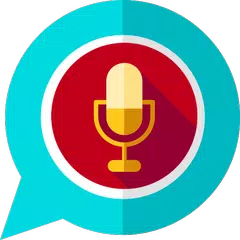 Voice Translator - Language Translation App アプリダウンロード