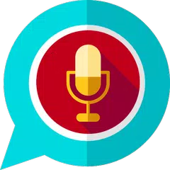 Voice Translator - Language Translation App APK download