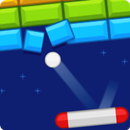 レンガブレーカークラシック APK