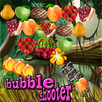 Bubble Shooter APK