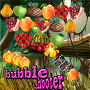 Bubble Shooter aplikacja