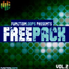 Techno Pack - Audio Evolution APK Herunterladen