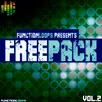 APK Techno Pack - Audio Evolution