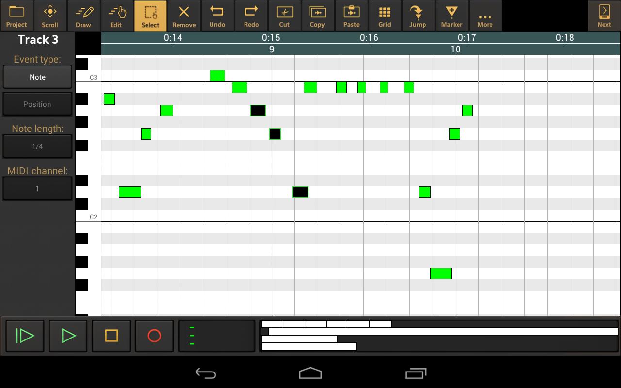 Fl Studio Apk Full Download Fl Studio Apk Full Download