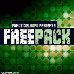 download House Pack for Audio Evolution APK