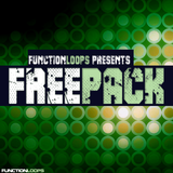 House Pack for Audio Evolution simgesi
