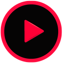 HD Video Streaming and Player APK