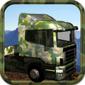 Army Truck Simulator Offroad
