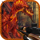 Dragon Hunt APK