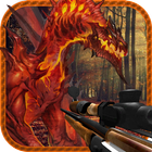 Dragon Hunt icône