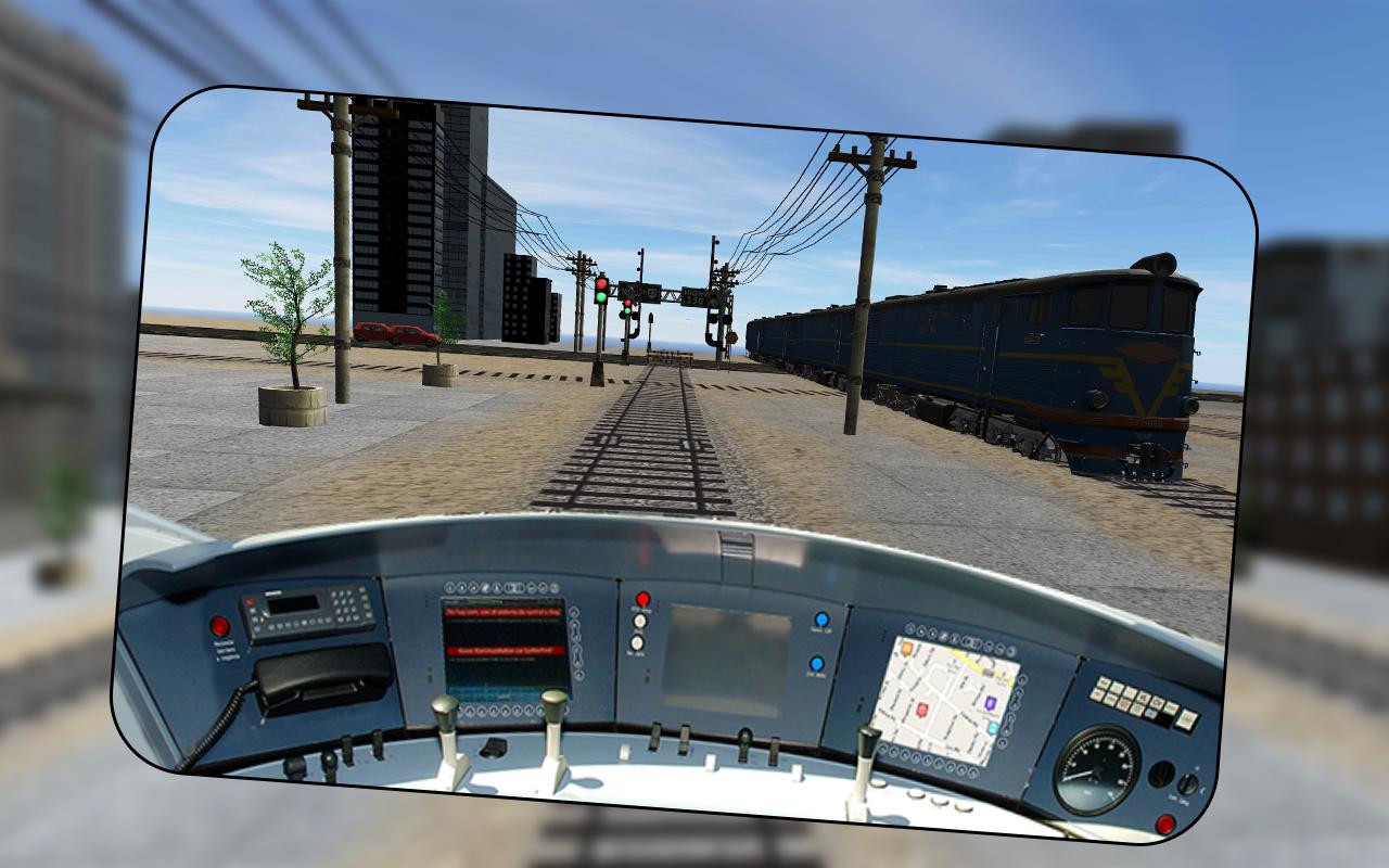 Симулятор 3 все открыто. Subtransit Metro Simulator. Метро симулятор 2020 кабина. Метро симулятор 3д - поезда. Вождение метро 3d симулятор.