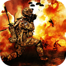 Sniper Hunt Shooter APK