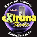 Extrema Radio APK