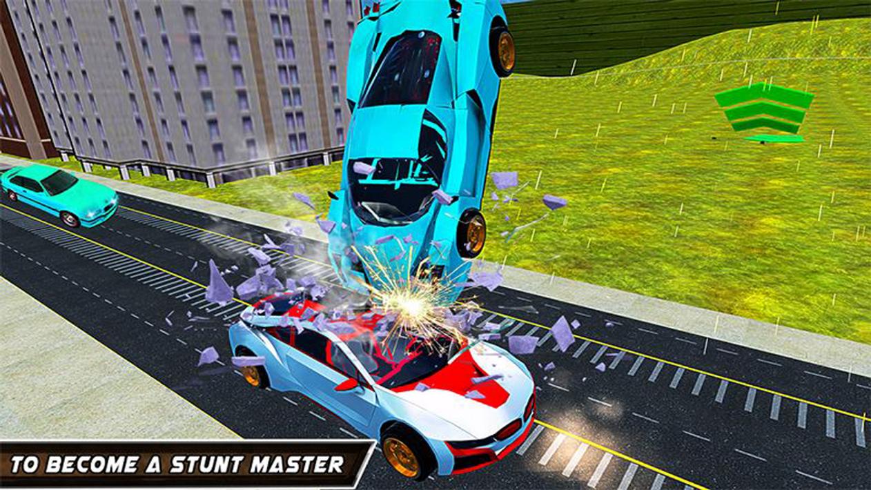 Игры с физикой разрушения машин. Кар крэш симулятор. Car crash Simulator 3d. Краш драйв 1. Car crash Simulator 3.