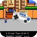 NES Emulator - Oldschool Game APK