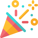 Greeting Cards Maker Studio APK
