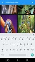 Greeting Cards Maker imagem de tela 2