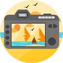 Fonds d'écran de photos Live HD APK