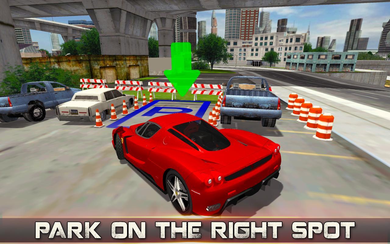 Car Driving Games >> Car Driving Game 2018 For Android Apk Download Car Driving Games >> Car Driving Game 2018 For Android Apk Download