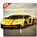 Car Driving Simulator : Car Racing Game 2018 APK