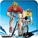 Extreme Bicycle Simulator Game 2018 APK
