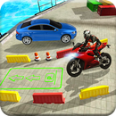 Чемпион APK