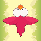 Grand Bird icon